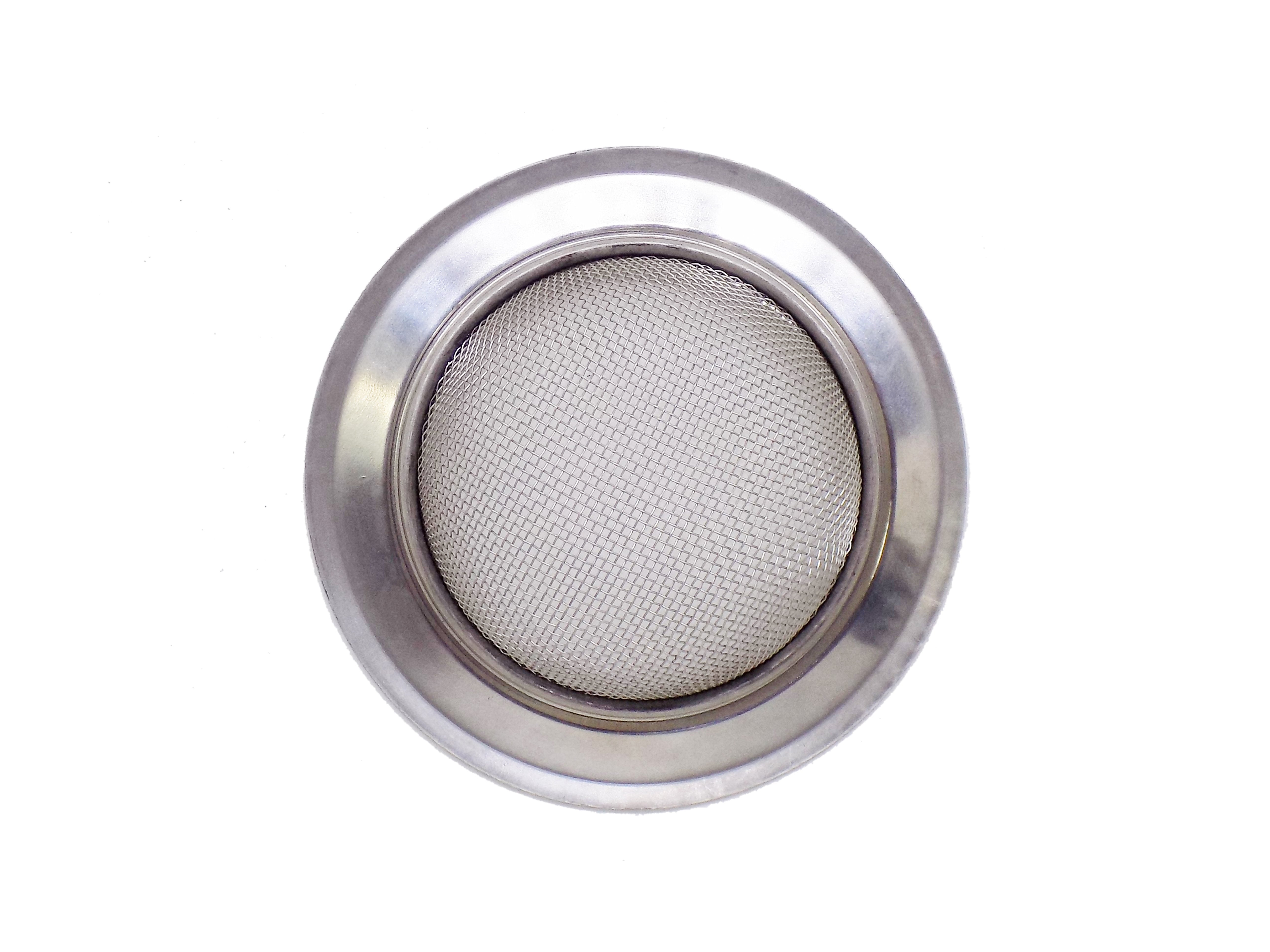 Stainless Steel Sink / Wash Basin Drain Strainer Stainless Steel Sink / Wash Basin Drain Strainer
